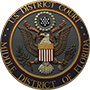 Tampa Criminal Defense Attorney