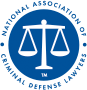 National Criminal Defense