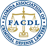 FACDL