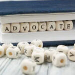 Advocate2