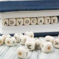 Advocate2 Advocate2