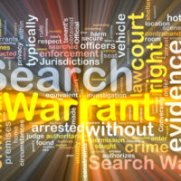 searchwarrant searchwarrant