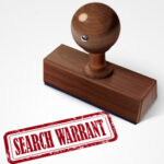 SearchW2