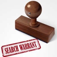 SearchW2 SearchW2