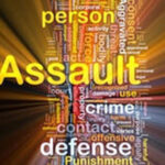 Assault Assault