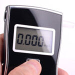 Breathalyzer2 Breathalyzer2