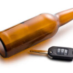 DUI7 DUI7
