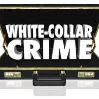 WhiteCollar WhiteCollar
