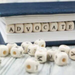 Advocate2 Advocate2