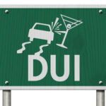 DUI3 DUI3