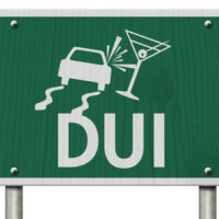 DUI3 DUI3