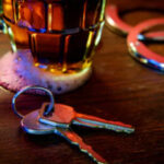 DUI18 DUI18