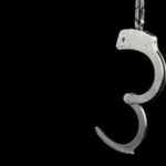 HandcuffOpen HandcuffOpen