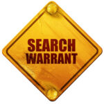 SearchW3 SearchW3