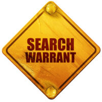 SearchW3 SearchW3