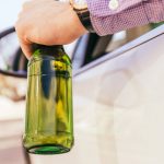 DUI2 DUI2