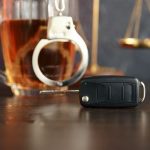 DUI_Law DUI_Law