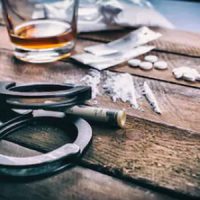 Drugs5 Drugs5