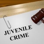 Juvenile2 Juvenile2