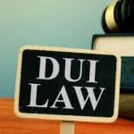 DUI19 DUI19