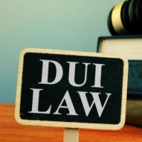DUI19 DUI19
