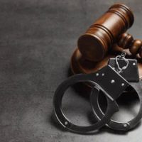 CrimLaw11 CrimLaw11