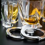 DUI8 DUI8