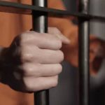 Jail4 Jail4