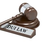 DUI_Law3 DUI_Law3