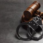 CrimLaw11 CrimLaw11