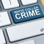 WhiteCollarCrime WhiteCollarCrime