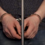 Arrest_Bars Arrest_Bars