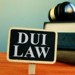 DUI19 DUI19