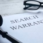 SearchWarrant2 SearchWarrant2