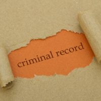 CrimRecord CrimRecord