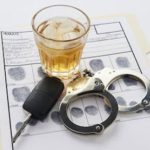 DUI15 DUI15