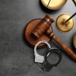 CrimLaw13 CrimLaw13