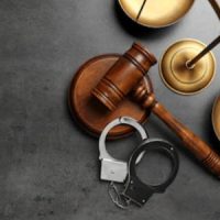 CrimLaw13 CrimLaw13
