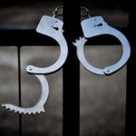 Handcuffs3 Handcuffs3