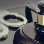 Gavel_Cuffs2 Gavel_Cuffs2