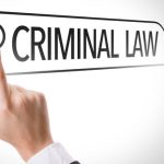 CrimLaw5 CrimLaw5