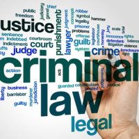 CrimLaw7 CrimLaw7