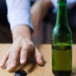DUI10 DUI10