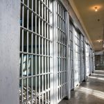 Jail7 Jail7