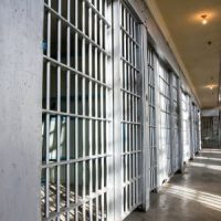 Jail7 Jail7