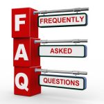 FAQs FAQs