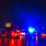 PoliceNight PoliceNight