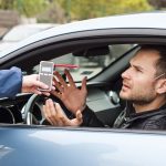 BreathalyzerTest BreathalyzerTest