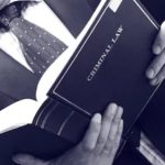 CrimLawyer3 CrimLawyer3