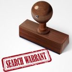 SearchW2 SearchW2